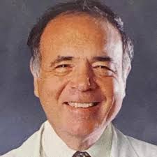 Alan Stark Obituary (1940