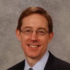 Dr. Thomas Dalsaso Jr., MD