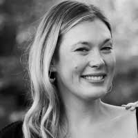 100+ ملفًا شخصيًا يحتوي على “Biller”