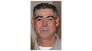 Agustin Aceves's Instagram, Twitter & Facebook