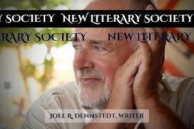 Thank you for sharing such a powerful story, Gina. It reminds us all to  cherish every moment 🙏❤️📚