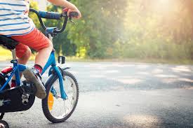 Bikeinn, the online shop where to buy bikes and cycling equipment. Where To Buy Bikes And Scooters In Hong Kong For Kids Little Steps