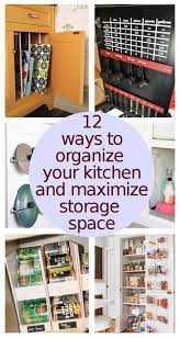 Diy Home Sweet Home Home Organization Home Diy Organization Hacks