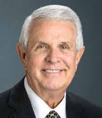 THE FATHER'S DAY COUNCIL PRESENTS BENEFITING THE