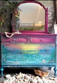 Check spelling or type a new query. Dresser Funky Painted Furniture Boho Furniture Painted Bedroom Furniture