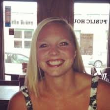 32 Things I Like ideas