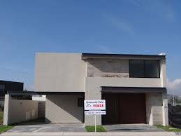 2000 mt2 de terreno construccion: Casas En Venta En Guanajuato Casasyterrenos Com