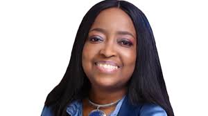 Sylvester Madu: Nigerian actor escape death for Cameroon attack