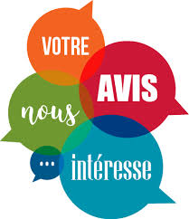 Les enquêtes ponctuelles permettent de mesurer la satisfaction des clients pour un projet / service en conclusion, l'enquête de satisfaction, bien employée, reste un excellent outil pour améliorer la. Le Reseau Des Bibliotheques Lance Une Enquete De Satisfaction