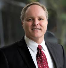 GDOT Deputy Commissioner Mike Dover to Retire