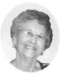 Vonda Rivera's Instagram, Twitter & Facebook