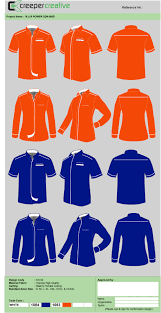 See more of hf power sdn bhd on facebook. Baju Korporat F1 Shirt Unikl