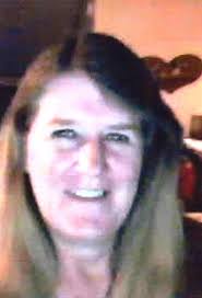 Cynthia Holcomb Obituary