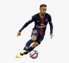 Free Png Download Neymar Png Images Background Png Neymar Psg Png Transparent Png Kindpng