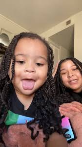 does anyone have any openings for a two year old that takes payments