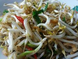 Pin On Ide Dapur
