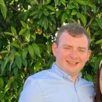 Shane McHugh Email & Phone Number