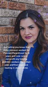 #CapCut Anything is possible with Christ! @abbyjohnsonofficial  #SeeHerGreatness #christian #christianitytiktok #love #resign