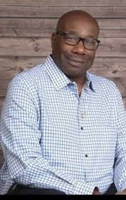 Wayne D. Jackson Obituary May 26, 2023