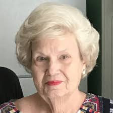 Search Nancy Hernandez Obituaries and Funeral Services