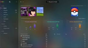 Welcome to gog's unofficial steam community. Gog Galaxy 2 0 Aims To Put All Your Digital Games In One Place Engadget