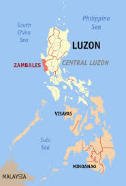 0998 976 3315, 0929 502 1158 address: Castillejos Zambales Philippines Philippines