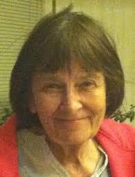 Glenda Mccall's Instagram, Twitter & Facebook