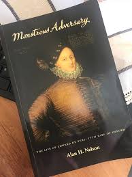 Image result for Reference Biography Edward