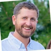 Timothy Havener's Instagram, Twitter & Facebook