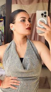 Harsha Pathak (@harshapathak10) • Instagram photos and videos