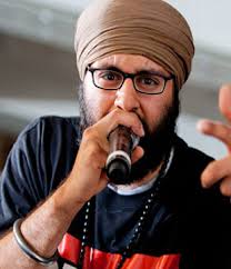 Hindi Singer Mandeep Sethi Biography, News, Photos, Videos