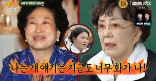 사미자 아이콘