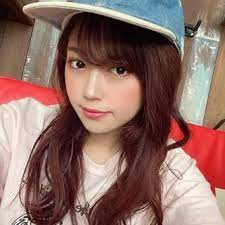 藤堂なえみ naestagramdayo instagram写真と動画 supreme