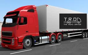 We did not find results for: The Road Driver V1 1 3 Mod Apk Para Hileli