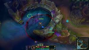 Fiddlesticks Build Guide 11 2 Highest Win Rate 80 Fiddlesticks Support League Of Legends Strategy Builds Top fiddlesticks counter picks for season 10 (s10) as picked and built by the best players. fiddlesticks build guide 11 2
