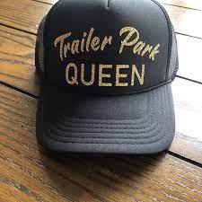 River Trucker Hat Pool Trucker Hat Beach Trucker Hat Lake Etsy In 2021 Hat Beach Trucker Hat Black Trucker Hat