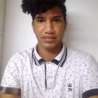 10 "Ron Redfield" profiles