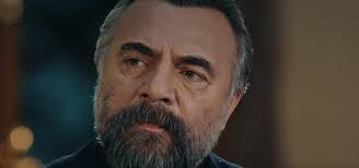 Eşkiya dünyaya hükümdar olmaz 1.bölüm. Eskiya Dunyaya Hukumdar Olmaz 170 Bolum Tek Parca Izle Edho Yeni Bolum Izle