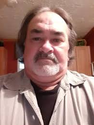 Marcus Ray Locklear Obituary (2024)