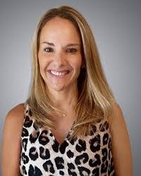 Curtis Wrobel's Instagram, Twitter & Facebook