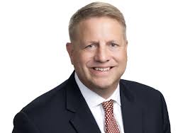 Our Team — Highland Capital Management