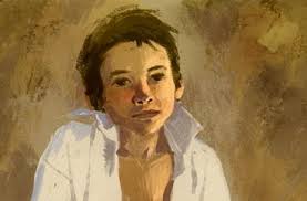 ASSOCIATION DES AMIS D'HECTOR MALOT