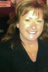 Pamela Elizabeth Lynch Obituary November 11, 2021