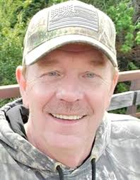 Richard C. Gray Obituary