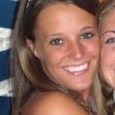 Ashley Reitsma's Instagram, Twitter & Facebook