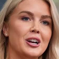 Body Cam' Season 7 Episode 10 "No Hiding Place"