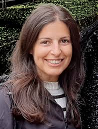 SDG #11: Sustainable Cities and Communities