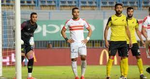 بث مباشر مباراة الزمالك ووادي دجلة الودية اليوم. Ø§Ù„Ø²Ù…Ø§Ù„Ùƒ ÙŠÙˆØ§Ø¬Ù‡ ÙˆØ§Ø¯Ù‰ Ø¯Ø¬Ù„Ø© ÙˆØ¯ÙŠØ§ Ø§Ù„ÙŠÙˆÙ… Ø§Ø³ØªØ¹Ø¯Ø§Ø¯Ø§ Ù„Ù…ÙˆØ§Ø¬Ù‡Ø© Ø¥Ù†Ø¨Ù‰ Ø§Ù„ÙŠÙˆÙ… Ø§Ù„Ø³Ø§Ø¨Ø¹
