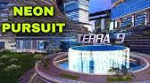 New Asphalt 8 Beast Asphalt 8 New Track Terra 9 Multiplayer With Bugatti Veyron After Update 44 Youtube
