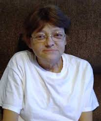 Mrs. Sharon Cluck Obituary